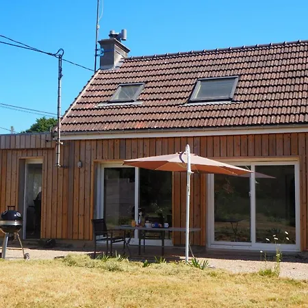 Le Bois Aux Ecureuils *